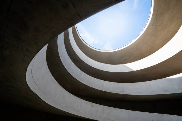 Best Concrete Repair Services  in Indian Mountain Lake, PA