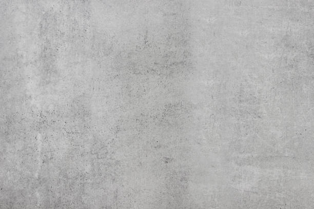Best Commercial Concrete Contractor  in Indian Mountain Lake, PA