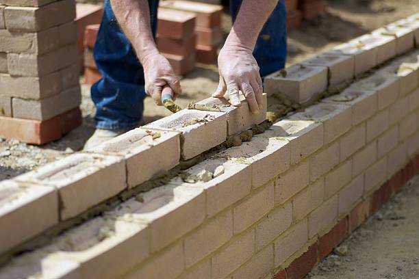 Best Affordable Concrete Contractor  in Indian Mountain Lake, PA