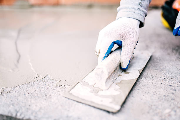 Best Siding - Brick, Stone, or Stucco  in Indian Mountain Lake, PA